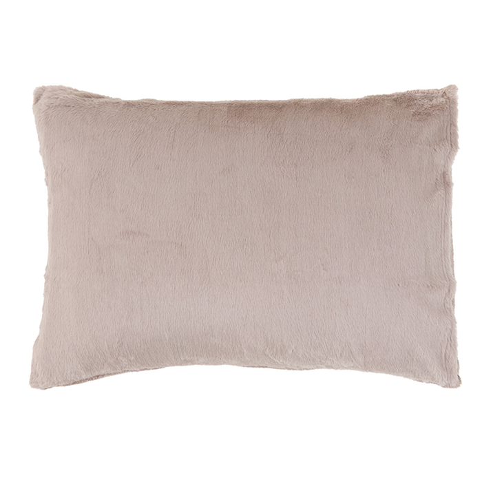 니토리 N-WSP웜 베개 대형 커버