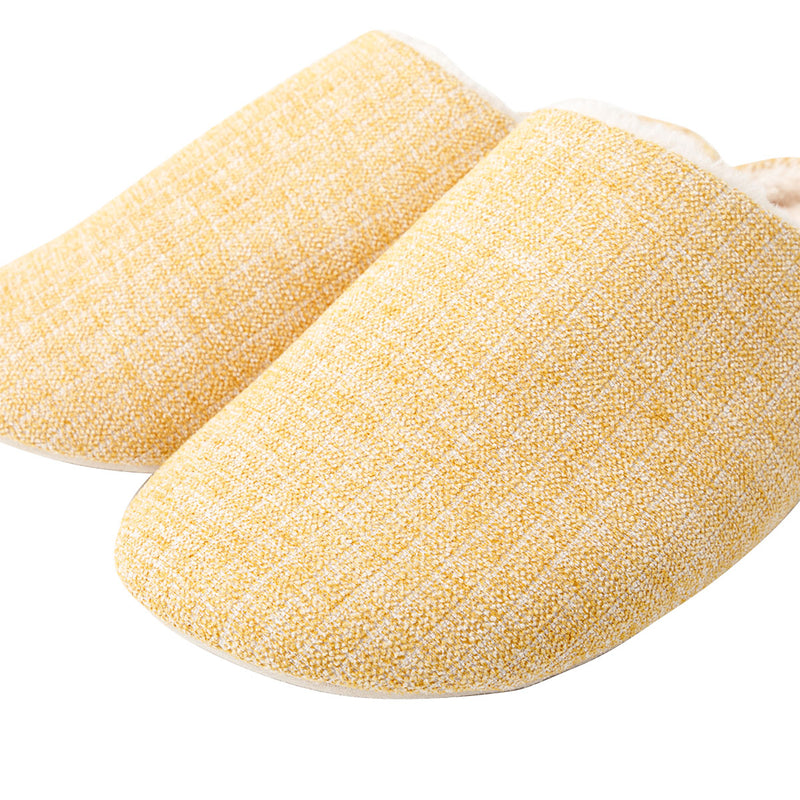 니토리 룸슈즈 SH2301 (L)