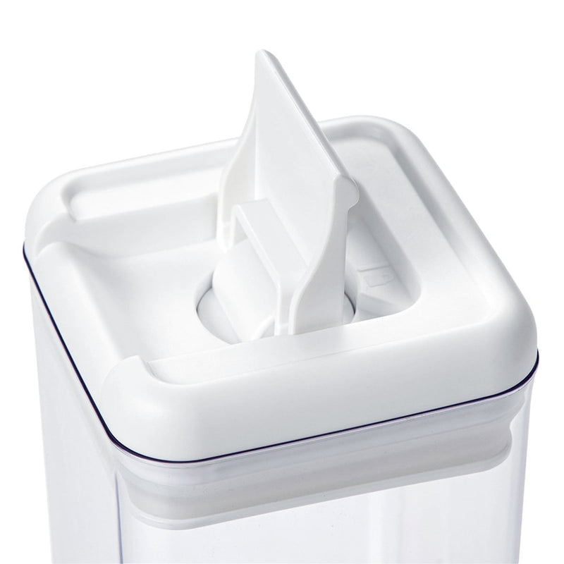 니토리 패킹 보관 캐니스터(500ml~2000ml)