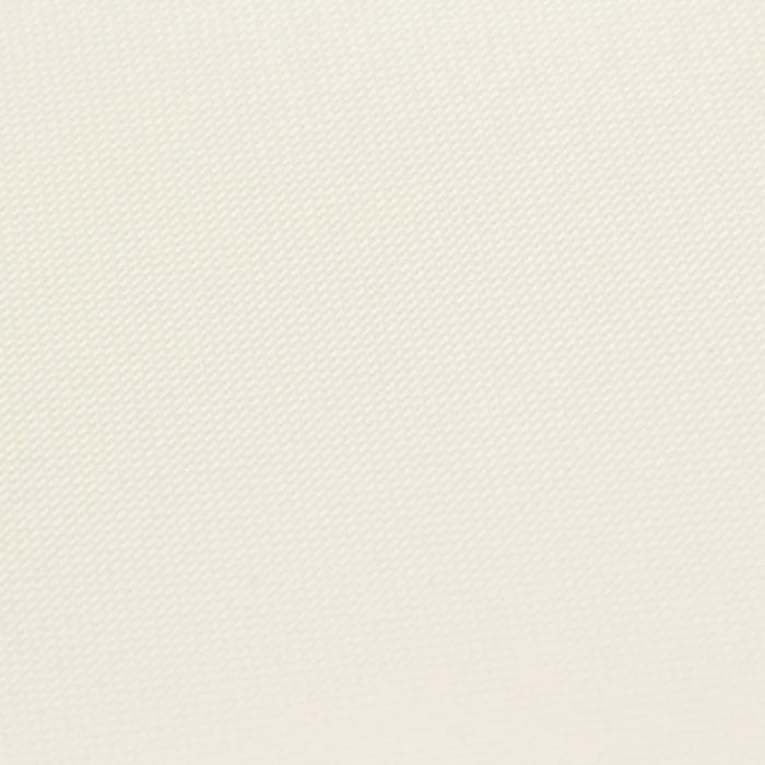 니토리 롤스크린 아리에스 (60x180㎝)