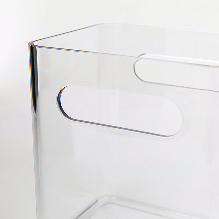 니토리 냉동고 트레이 (S)