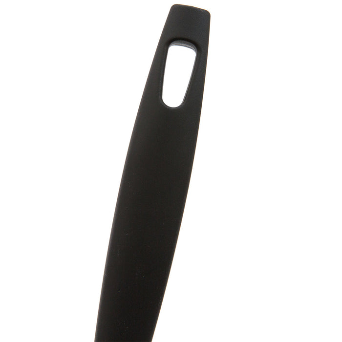 니토리 와이드형 뒤집개