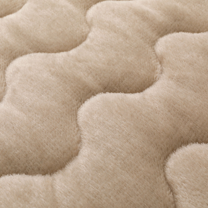 니토리 N-웜 침대패드 (SD)