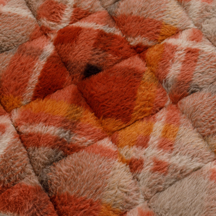 니토리 N-웜 롱 체어시트