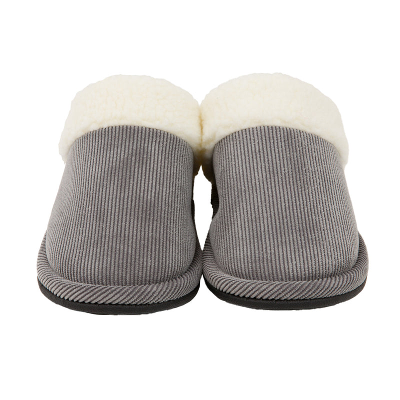 니토리 룸슈즈 KB2401 (XL)