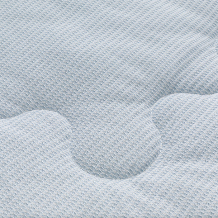 니토리 N-쿨 양면 얇은 이불 (D)