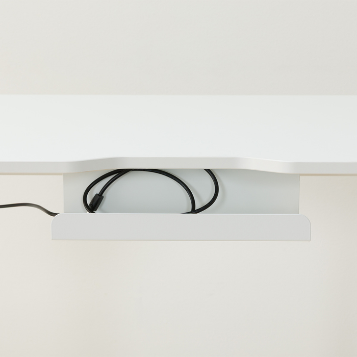 니토리 모션데스크 UP002