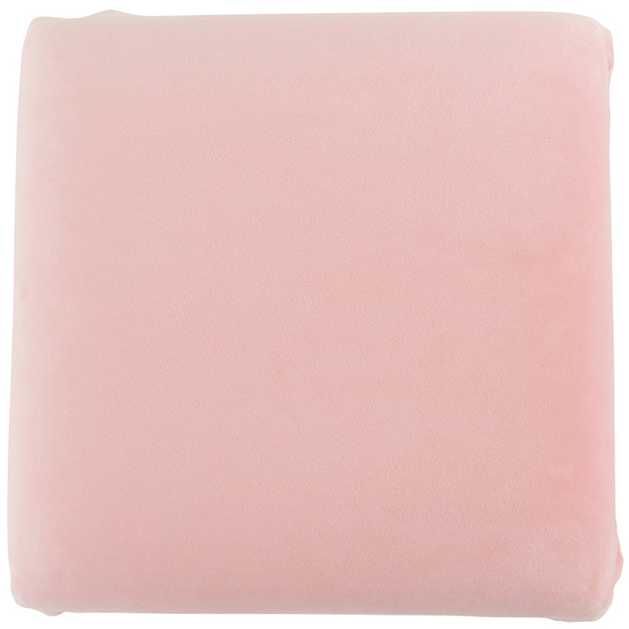 니토리 후와후와 쿠션