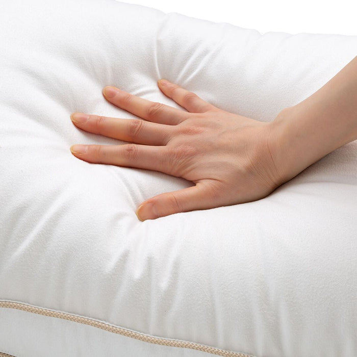 니토리 호텔 스타일 베개 (N호텔3 프리미엄)