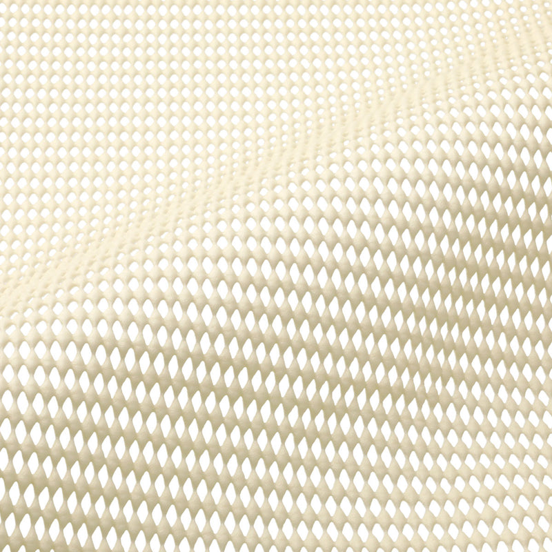 니토리 미끄럼 방지 매트 (42x60㎝)