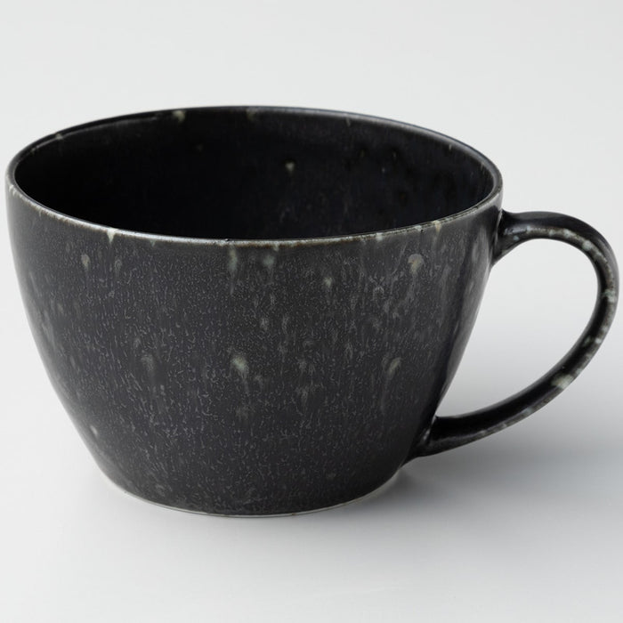 니토리 초경량 카루에클레 이부시텐모쿠 스프컵 (M,L)