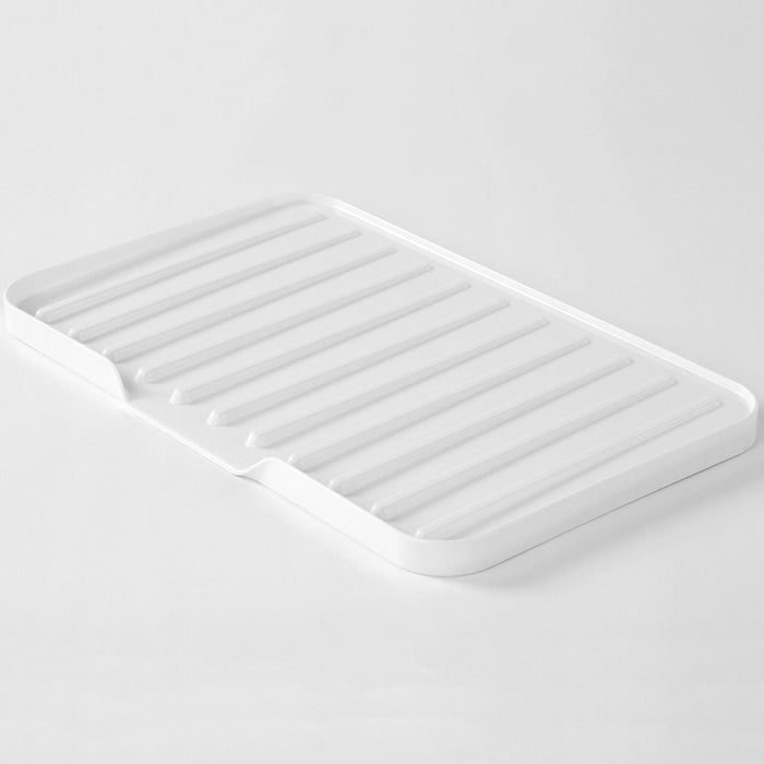 니토리 식기 건조바구니 PP-1R