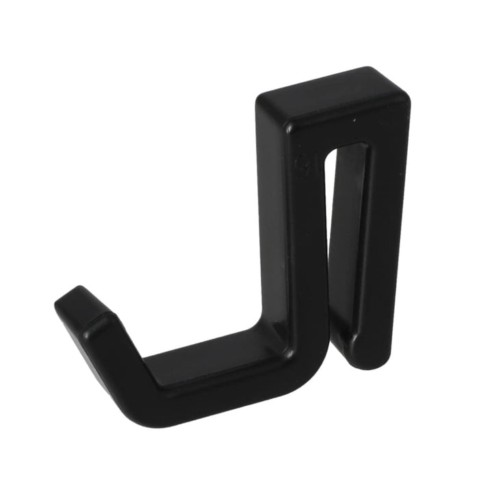 니토리 마그넷 우산 홀더