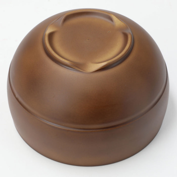 니토리 멀티 국그릇 (S,M,L)