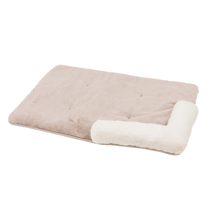 니토리 반려동물 쿠션형 수면 패드 (M,L)