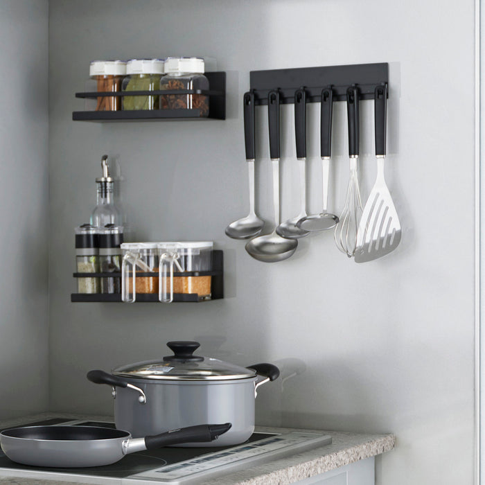 니토리 마그넷 다용도 플랫형 홀더