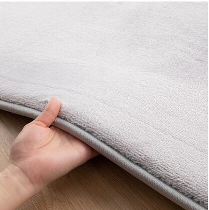 니토리 N-웜 러그 185 (3컬러)