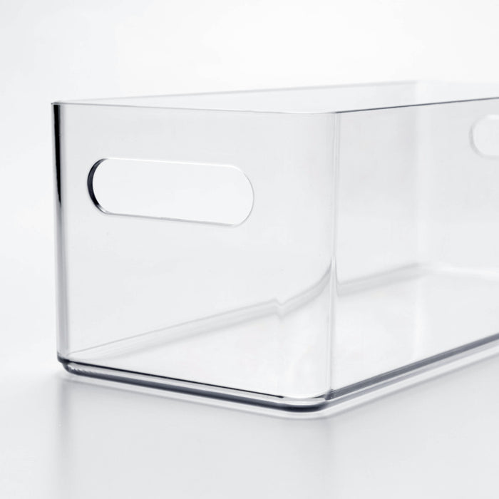 니토리 냉장고 트레이 딥 (S,M)