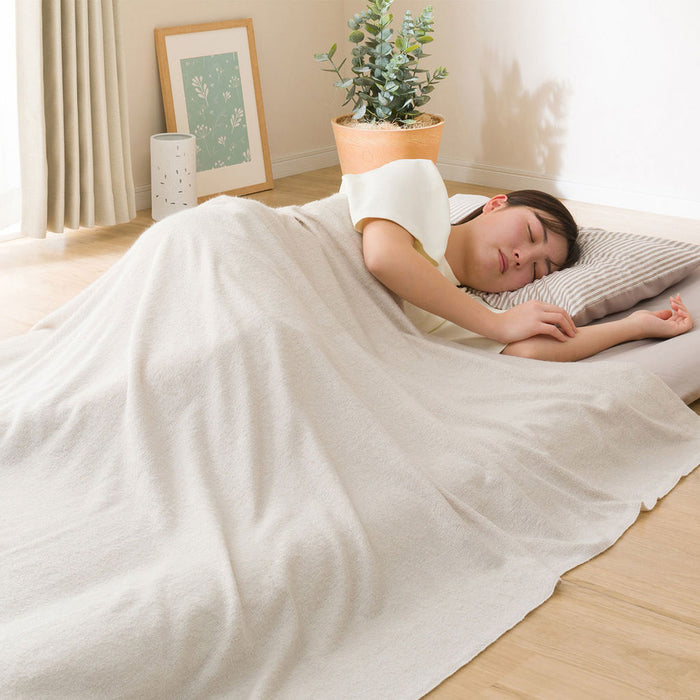 니토리 사계절 침구 11종 세트 (D)