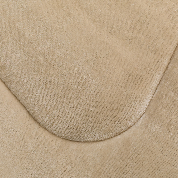 니토리 N-웜 그대로 사용 이불 (Q)