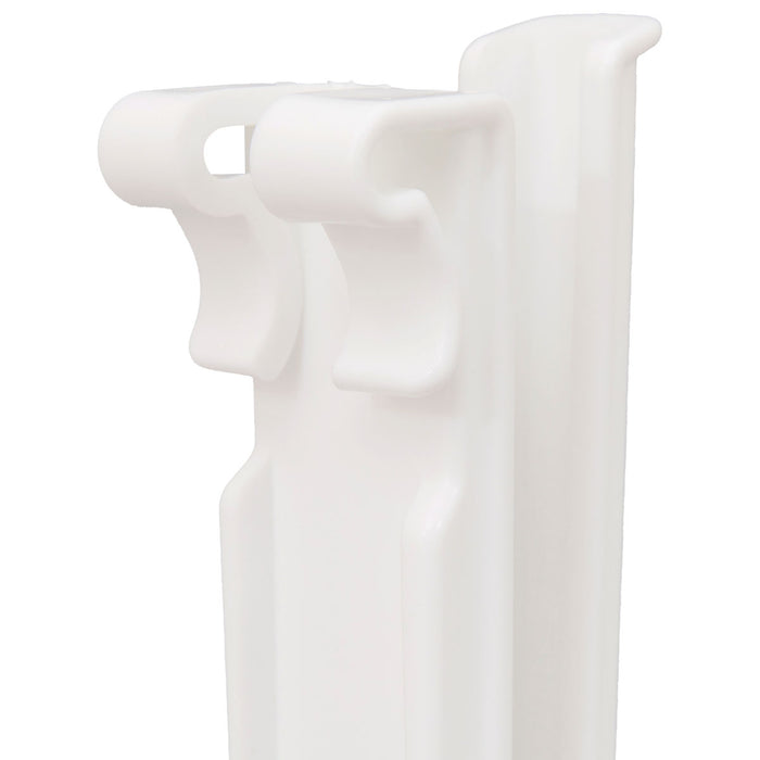 니토리 보틀용 건조대 3P