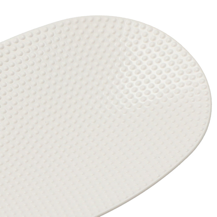 니토리 밥풀이 달라붙지 않는 밥주걱