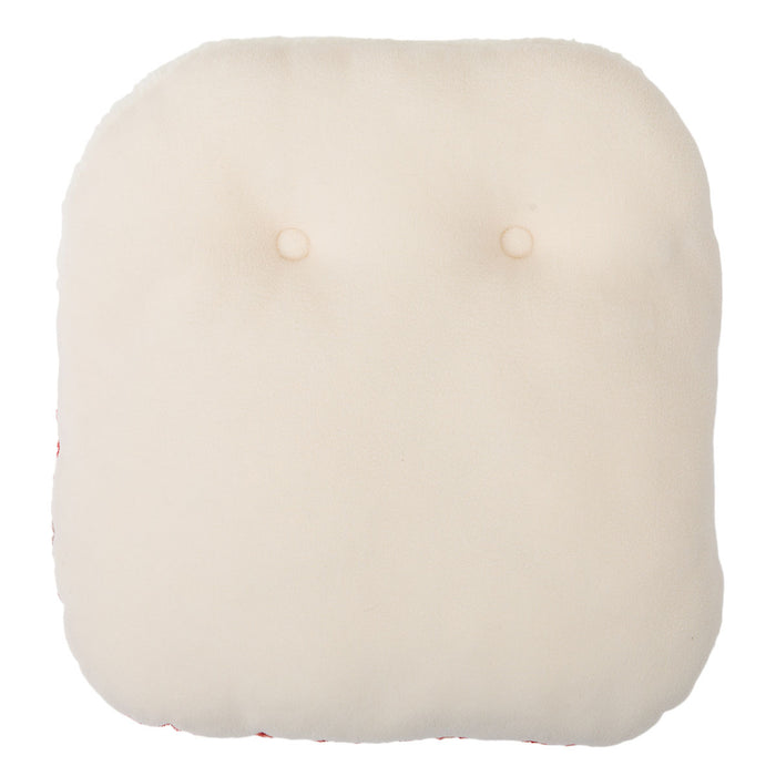 니토리 N-웜 발 포근 쿠션