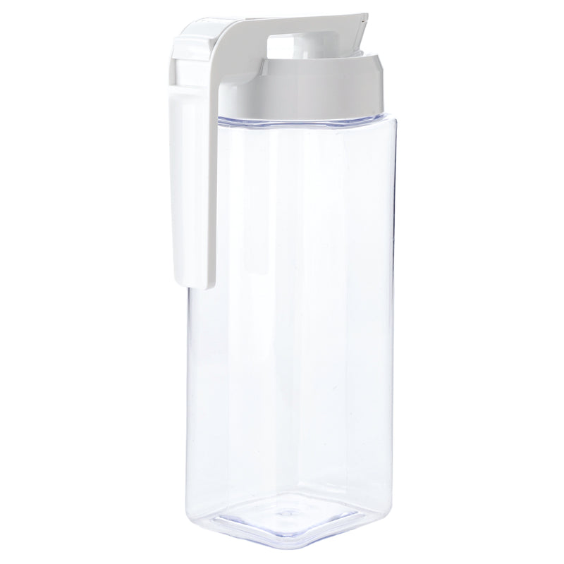 니토리 간편 세척 물통 (3Size)