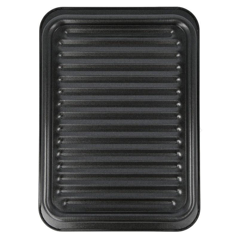 니토리 그릴 트레이 딥 와이드 2