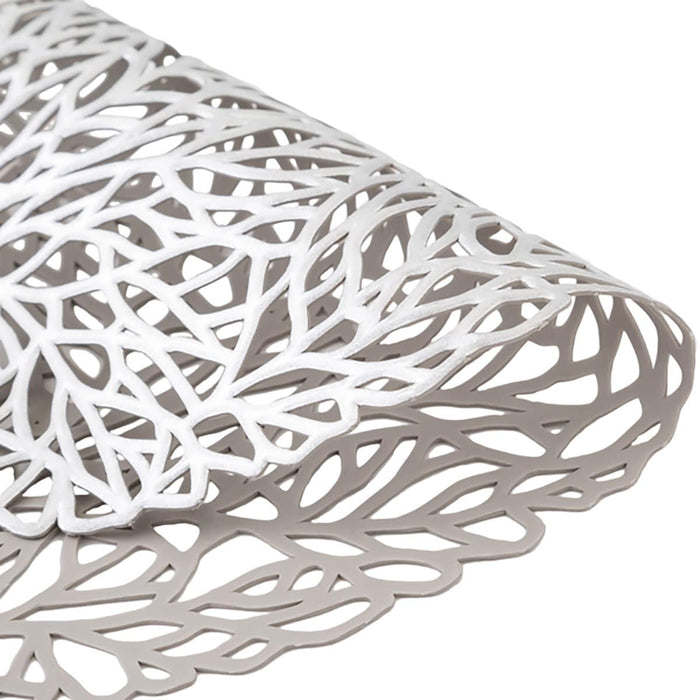 니토리 테이블 매트 플랜