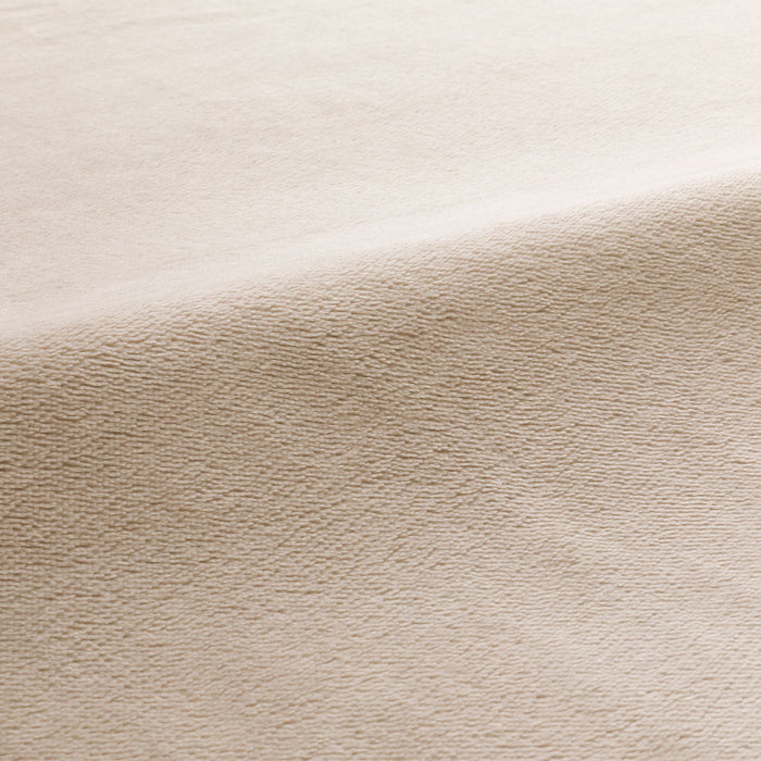 니토리 N-SP웜 매트리스 Fit 커버 (S)