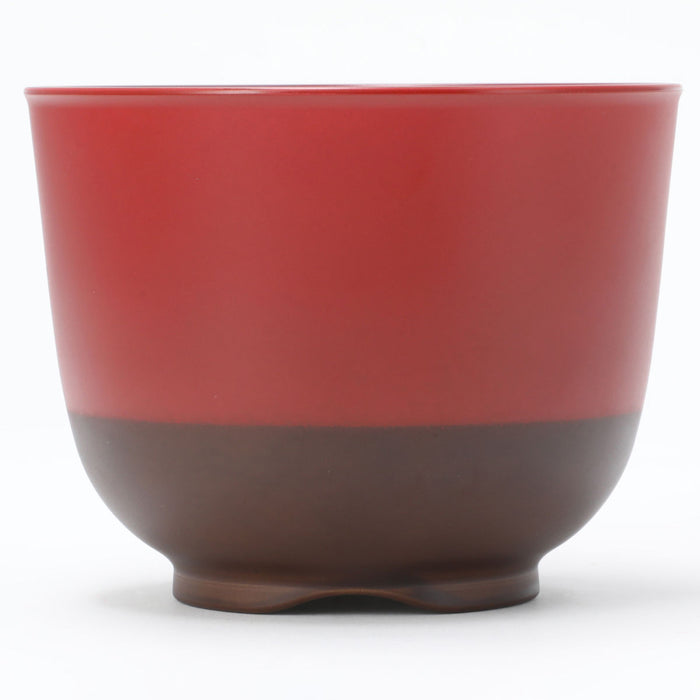 니토리 슬림 국그릇