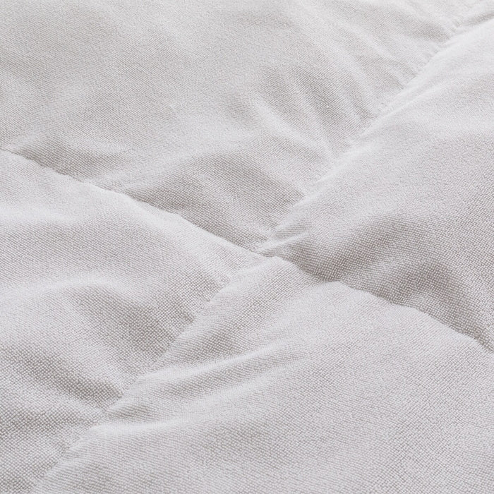 니토리 N-쿨 리버시블 이불 (S,D)