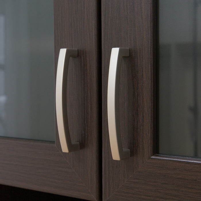 니토리 렌지보드 코팡 T (60)