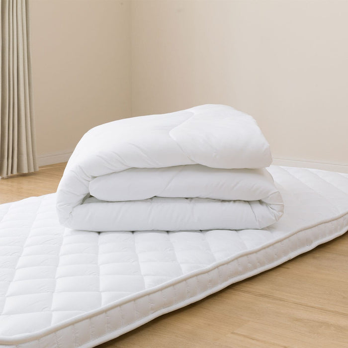 니토리 볼륨 침구 6종 세트 (SD)