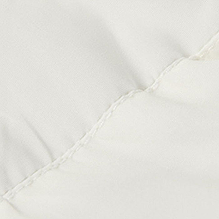 니토리 클래식 겨울용 다운필 1.5kg (Q)