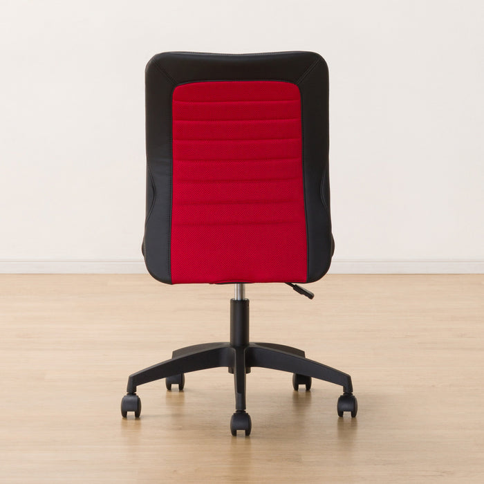 니토리 오피스의자 OC002