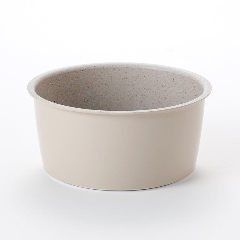 니토리 IH 냄비 16cm TORERU3
