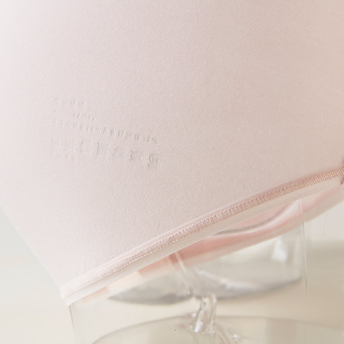 여성 모달 쇼츠