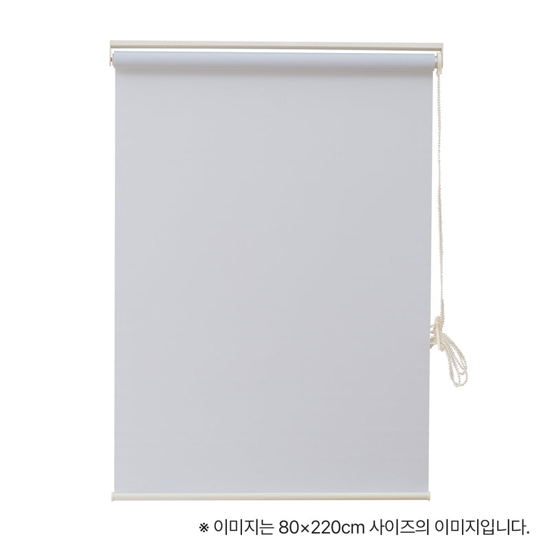 니토리 롤스크린 DE (60x180㎝)