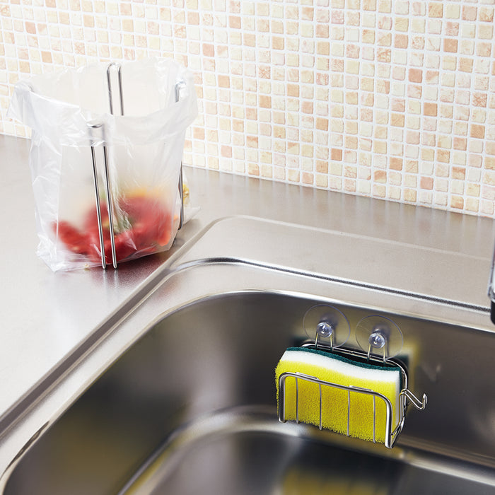 니토리 폴리백 스탠드