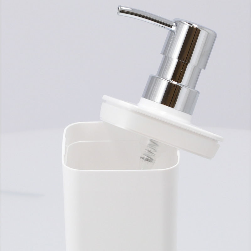 니토리 디스펜서 N아반 (550ml)