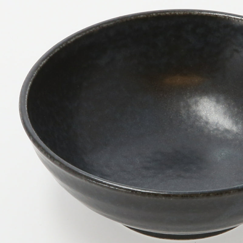 니토리 초경량 카루에클레 이부시텐모쿠 공기 5p 세트