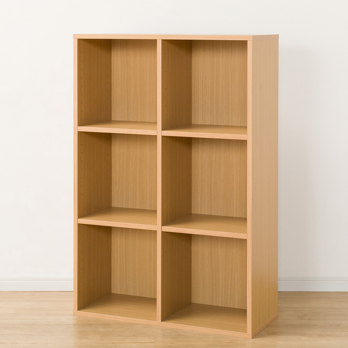 니토리 멀티책장 리브리 1170