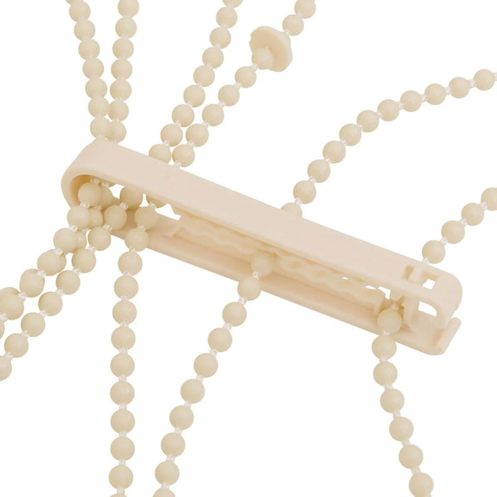 니토리 삼베 차광스크린 (80x220㎝)