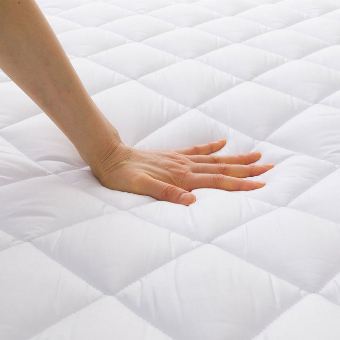 니토리 볼륨 침구 3종 세트 (SD)