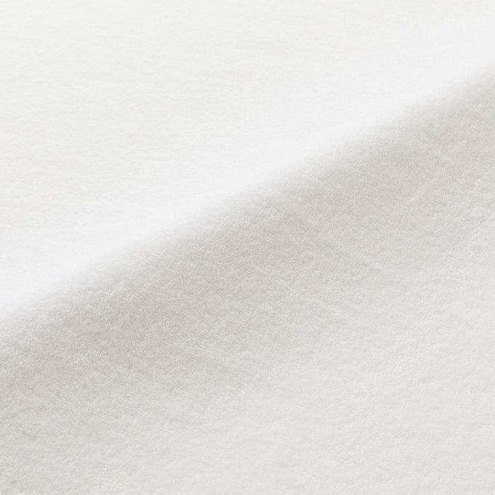 니토리 순면 타올 블랭킷 (S)