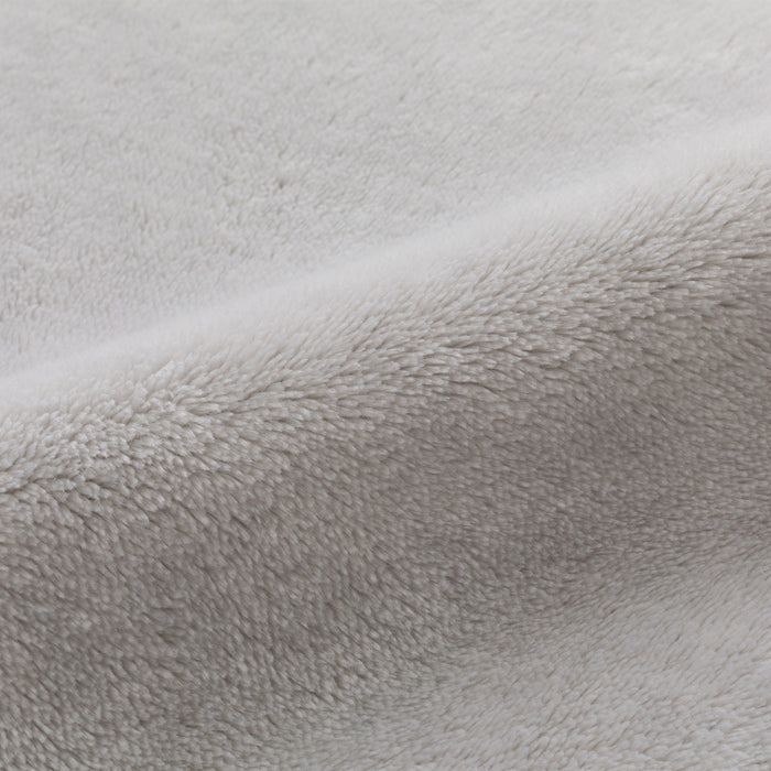 니토리 N-WSP웜 베개 Fit 커버