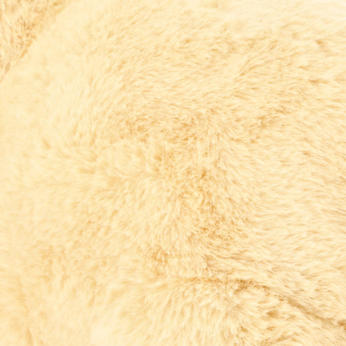 니토리 오리너구리 쿠션 인형 (S)