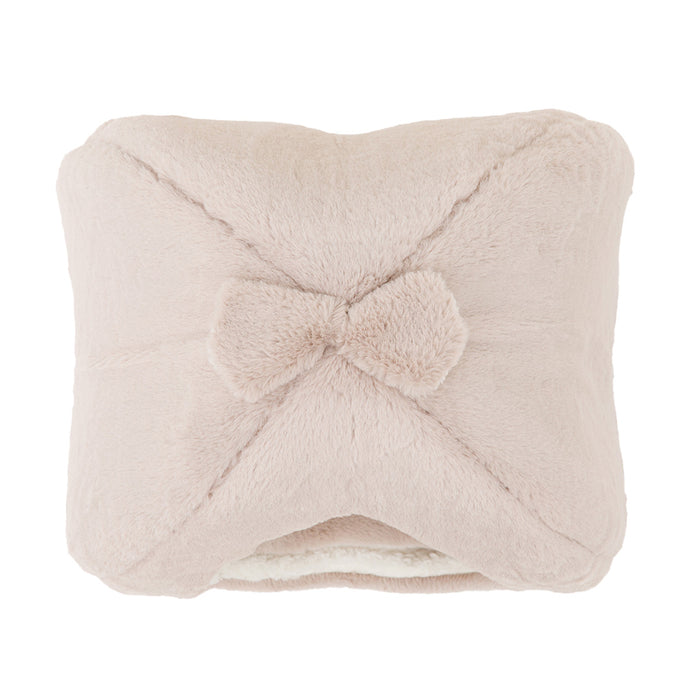 니토리 반려동물 돔형 패드